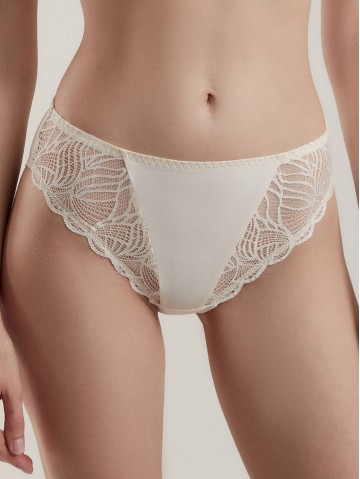 Трусы Conte Aura 3080 Пастель