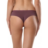 Трусы Conte Suprema 6027 Ирис