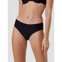 Трусы Conte Voyage 3014 Черный