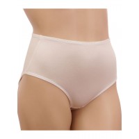 Трусы Valeria 020523 Белый