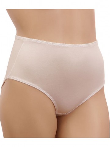 Трусы Valeria 020523 Белый