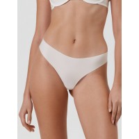 Трусы Conte Weekend 0007 Пастель