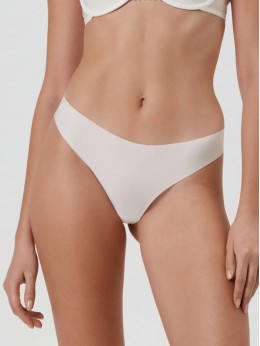 Трусы Conte Weekend 0007 Пастель