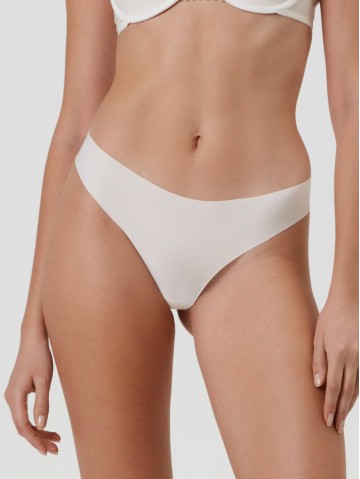 Трусы Conte Weekend 0007 Пастель