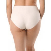 Трусы Conte Suprema 2078 Пастель