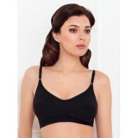 Бюстгальтер Valeria 16903 Черный Бюстгальтер Valeria 16903 Черный