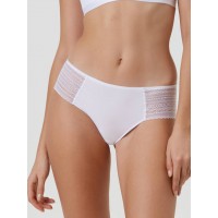 Трусы Conte Vintage 3074 Белый