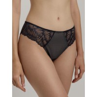 Трусы Conte Elle 6124 океан