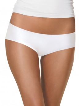 Трусы Belconsta THi02 белый