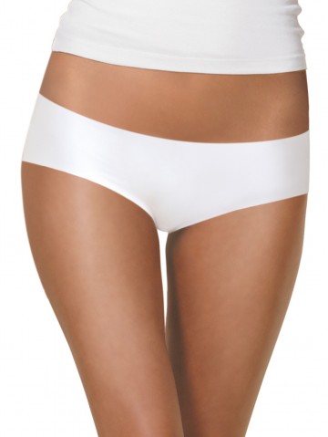 Трусы Belconsta THi02 белый