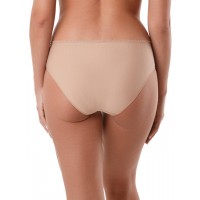 Трусы Conte Weekend 0004 Телесный