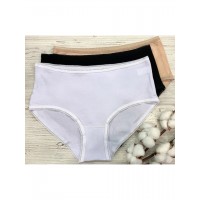 Трусы Belconsta ТМ2 белый