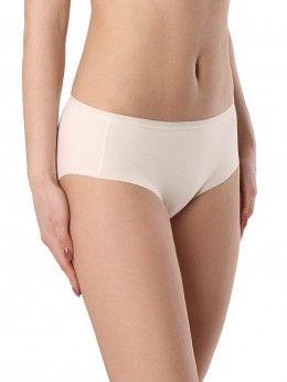Трусы Conte Suprema 3069 Пастель