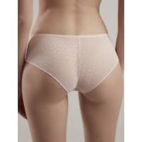 Трусы Conte Assorti 1085 Миндаль