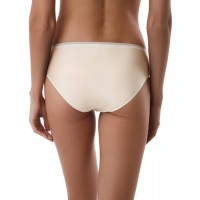 Трусы Conte Day By Day 0001 Пастель