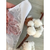 Трусы Belconsta ТN101 белый