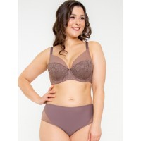 Трусы Valeria 020062 Перец