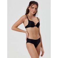 Трусы Conte Voyage 3014 Черный