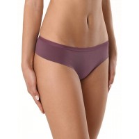 Трусы Conte Suprema 6027 Ирис