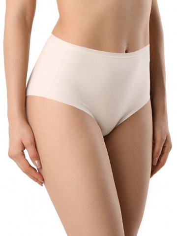 Трусы Conte Suprema 2078 Пастель