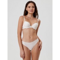 Трусы Conte Weekend 0007 Пастель