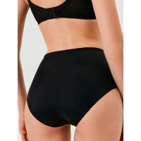 Трусы Conte Etude 2071 Черный