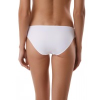 Трусы Conte Assorti 3225 Белый