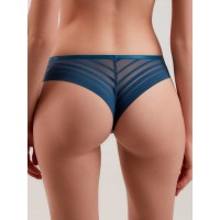 Трусы Conte Sport Glam 6028 Маренго