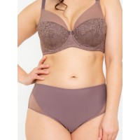 Трусы Valeria 020062 Перец