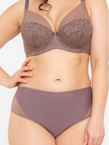 Трусы Valeria 020062 Перец