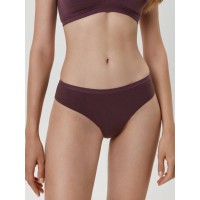 Трусы Conte Assorti 6107 Ирис