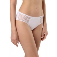 Трусы Conte Voile 1083 Белый