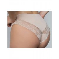 Трусы Belconsta ТN101 бежевый