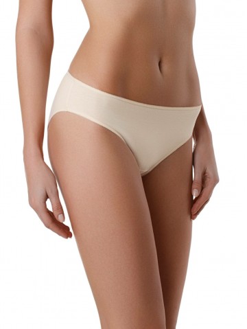 Трусы Conte Assorti 3225 Пастель