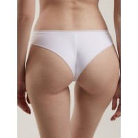 Трусы Conte Day By Day 6115 Белый