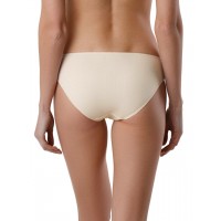 Трусы Conte Assorti 3225 Пастель