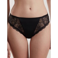 Трусы Conte Aura 3080 Черный