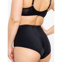 Трусы Valeria 020113 Черный