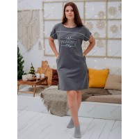 Туника Belconsta B3-2301 Кролик