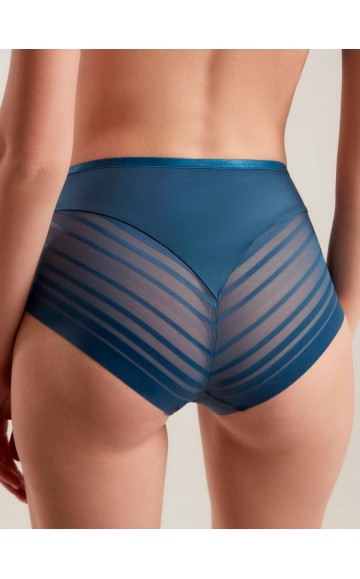 Трусы Conte Sport Glam 2097 Маренго