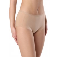 Трусы Conte Suprema 2078 Телесный Трусы Conte Suprema 2078 Телесный