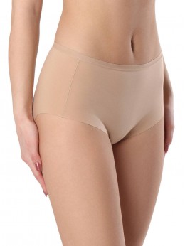 Трусы Conte Suprema 2078 Телесный