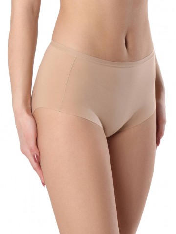 Трусы Conte Suprema 2078 Телесный