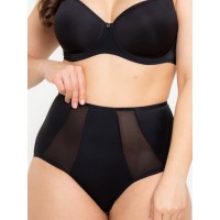 Трусы Valeria 020113 Черный