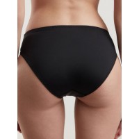 Трусы Conte Aura 3080 Черный