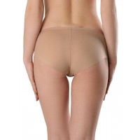 Трусы Conte Suprema 3069 Телесный
