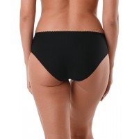 Трусы Conte Weekend 0004 Черный