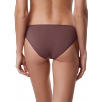 Трусы Conte Sensuelle 3025 Ирис