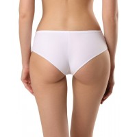 Трусы Conte Voile 1083 Белый