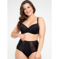 Трусы Valeria 020113 Черный